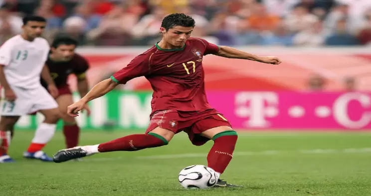 骑士vs爵士直播_骑士vs爵士直播赛事免费观看_骑士vs爵士直播频道在线观看-24直播